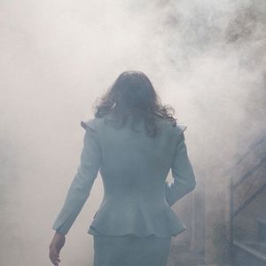 Bilder Laurence Anyways