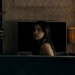 Bilder Apartment 143 - Residenz des Bösen