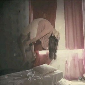 Bilder Apartment 143 - Residenz des Bösen