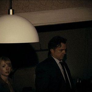 Bilder Apartment 143 - Residenz des Bösen