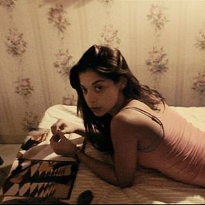 Bilder Apartment 143 - Residenz des Bösen