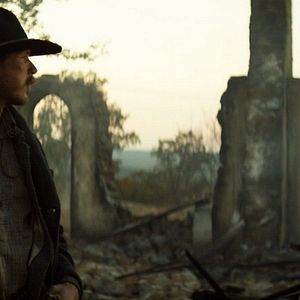 Bilder The Legend of Hell's Gate: An American Conspiracy