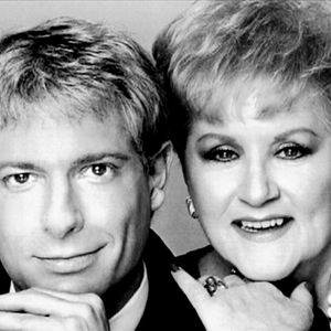 Bilder Wrangler - Das Leben einer Legende