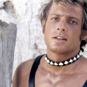 Bilder Wrangler - Das Leben einer Legende