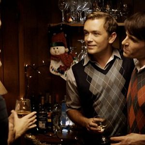 Bilder Walk a Mile in My Pradas