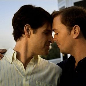 Bilder Walk a Mile in My Pradas