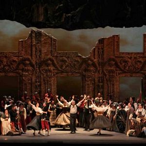 Bilder Die Macht des Schicksals