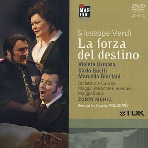 Bilder Die Macht des Schicksals