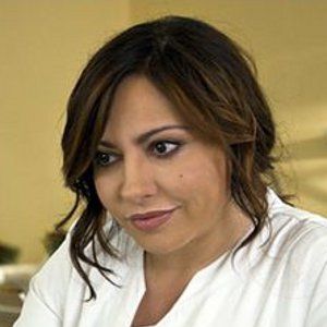 Bilder Simone Thomalla