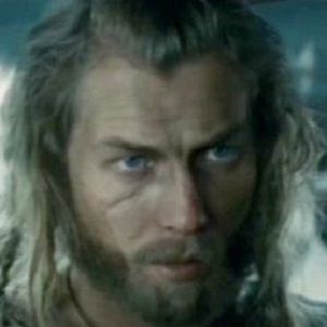 Bilder Aleksandr Bukharov