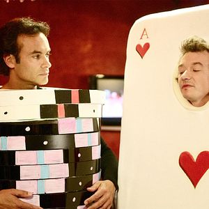 Bilder Julien Courbey