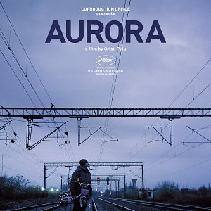 Bilder Aurora