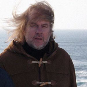 Bilder Lucien Jerôme