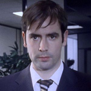 Bilder Tanguy Pastureau