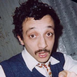 Bilder Benoit Forgeard