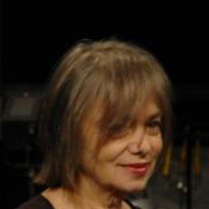 Bilder Valeria Seciu