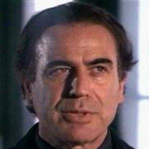 Bilder Valentin Popescu