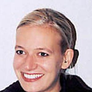 Bilder Lauren Cornell