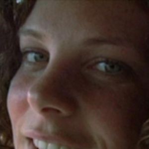 Bilder Leanne Marsel