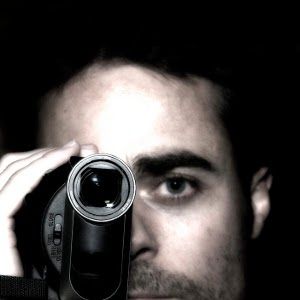 Bilder Sevé Schelenz