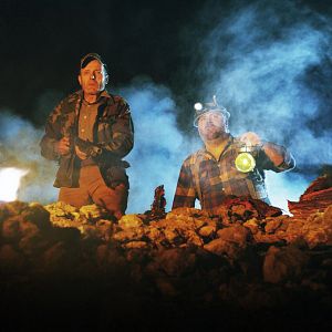 Bilder Zenon Zeleniuch