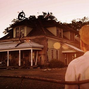 Bilder Zenon Zeleniuch