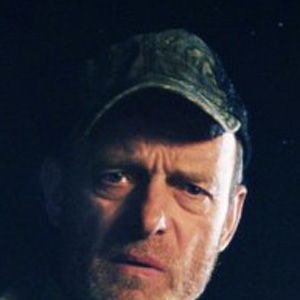 Bilder Zenon Zeleniuch