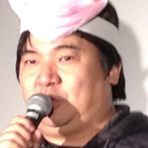 Bilder Noboru Iguchi