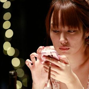 Bilder Like Someone In Love