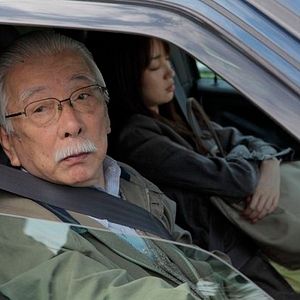 Bilder Tadashi Okuno