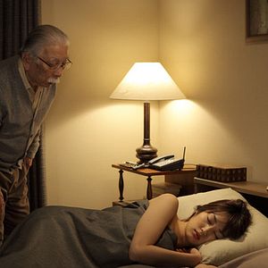 Bilder Tadashi Okuno