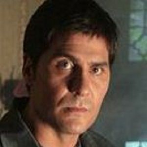 Bilder Alejandro Casaseca