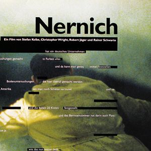 Bilder Nernich - Nirgends Nichts