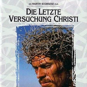 Bilder Die letzte Versuchung Christi