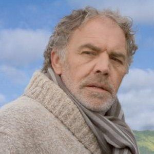 Bilder Christian Kohlund