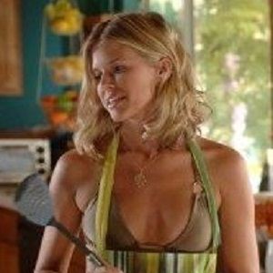 Bilder Alexie Gilmore