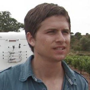 Bilder Matthias Dietrich