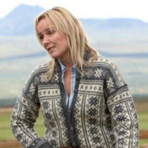 Bilder Elva Ósk Ólafsdóttir