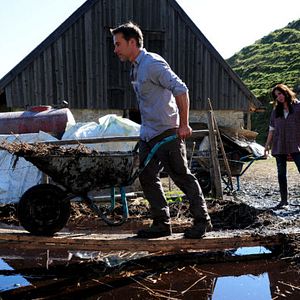 Bilder Frühling für Anfänger