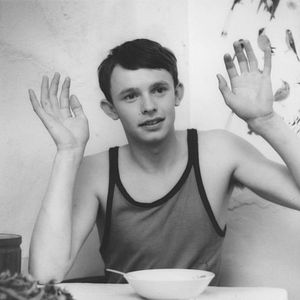 Bilder Rosige Träume