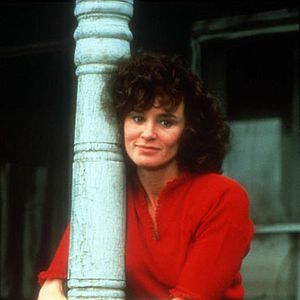 Bilder Der süße Traum vom Glück