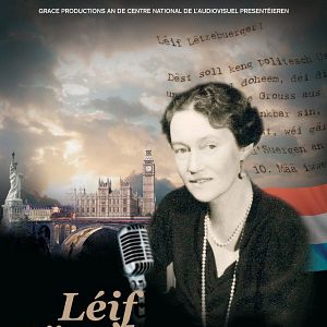 Bilder Léif Lëtzebuerger