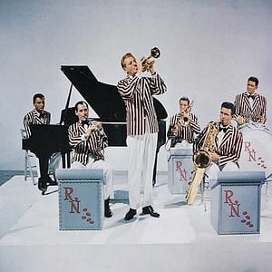 Bilder Fünf Pennies