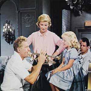 Bilder Fünf Pennies