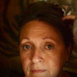 Bilder Elisabeth Perceval