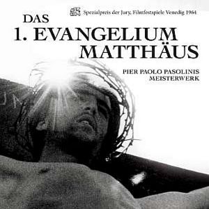 Bilder Das Erste Evangelium Matthäus