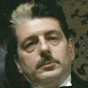 Bilder Grigori Manoukov