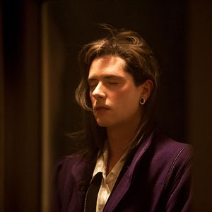 Bilder Laurence Anyways