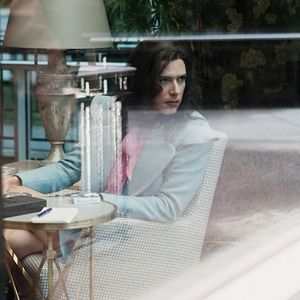 Bilder Laurence Anyways