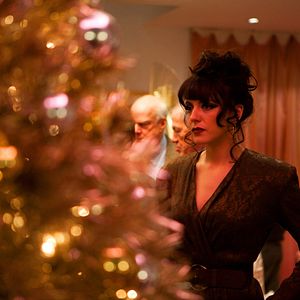 Bilder Laurence Anyways